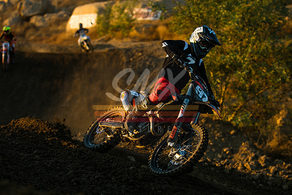 SMX_Pictures_Perris_7-16-20-145