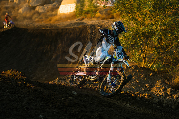 SMX_Pictures_Perris_7-16-20-146