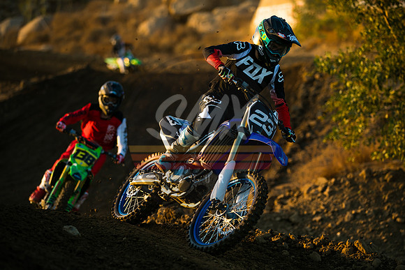 SMX_Pictures_Perris_7-16-20-147