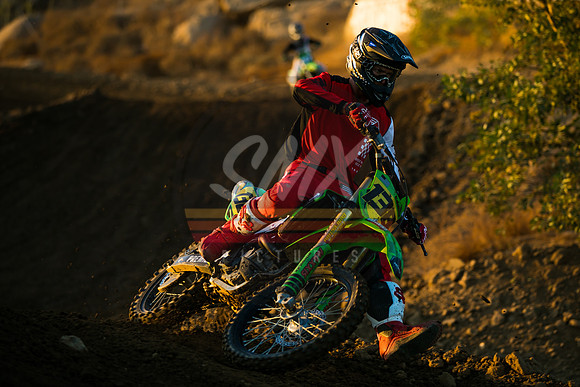 SMX_Pictures_Perris_7-16-20-148