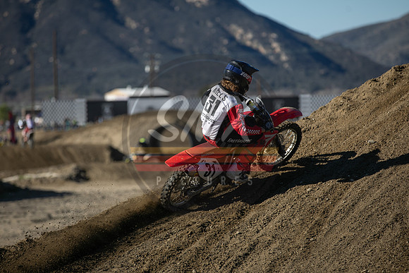 SMX_PICTURES_Moto4Kids_Thriller_Beezzz_Series_R1_FoxRaceway_1-23-22-67