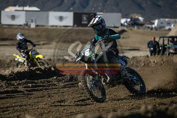 SMX_PICTURES_Moto4Kids_Thriller_Beezzz_Series_R1_FoxRaceway_1-23-22-43