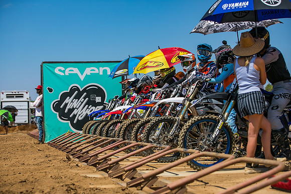 SMX_Pictures_Swap_Moto_Series_StateFair_8-16-20-497