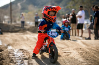 SMX_PICTURES_STACYC_Gromcross_Glen_Helen_2-27-21-0019