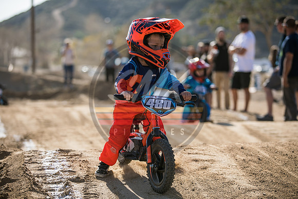 SMX_PICTURES_STACYC_Gromcross_Glen_Helen_2-27-21-0019