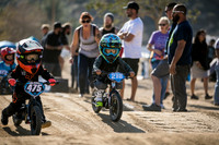 SMX_PICTURES_STACYC_Gromcross_Glen_Helen_2-27-21-0018