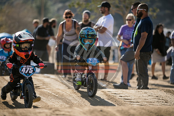 SMX_PICTURES_STACYC_Gromcross_Glen_Helen_2-27-21-0018