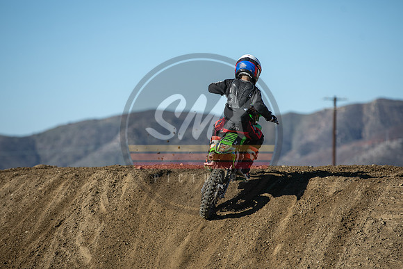 SMX_PICTURES_Moto4Kids_Thriller_Beezzz_Series_R1_FoxRaceway_1-23-22-68