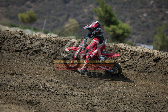 SMX_PICTURES_Moto4Kids_Finale_FoxRaceway_7-11-21-0068