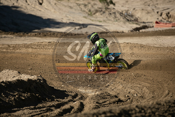 SMX_PICTURES_Swapmoto_ElDorado_R1_GlenHelen_Main Track_1-16-21-196