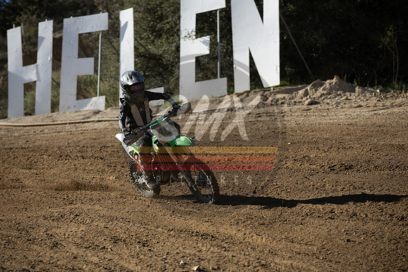 SMX_PICTURES_Swapmoto_ElDorado_R1_GlenHelen_Main Track_1-16-21-71
