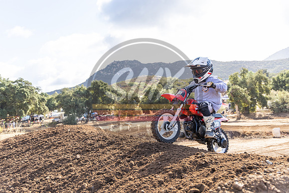 SMXPICTURES_Moto4Kids_RadRiders_R4_Barona_11-3-24-3
