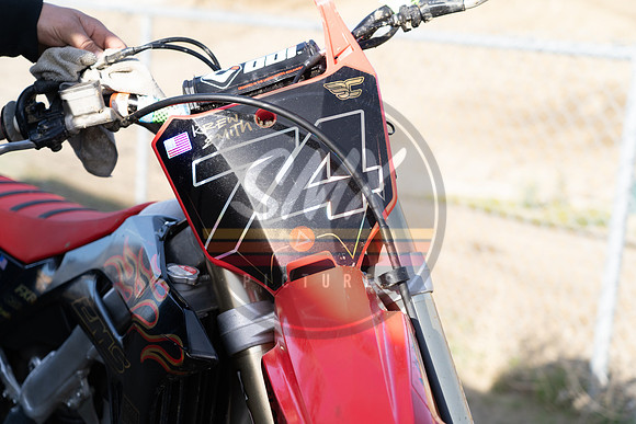 SMXPICTURES_Moto4Kids_Youth_Moto_Mania_2-4-23-2687
