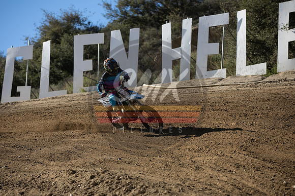 SMX_PICTURES_Swapmoto_ElDorado_R1_GlenHelen_Main Track_1-16-21-77