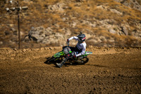 SMX_PICTURES_Swapmoto_RD%_StateFair_ExpertTrack_11-1-20-004