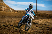 SMX_PICTURES_Swapmoto_RD%_StateFair_ExpertTrack_11-1-20-002