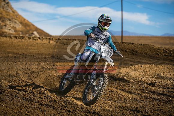 SMX_PICTURES_Swapmoto_RD%_StateFair_ExpertTrack_11-1-20-002