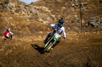 SMX_PICTURES_Swapmoto_RD%_StateFair_ExpertTrack_11-1-20-005