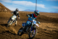 SMX_PICTURES_Swapmoto_RD%_StateFair_ExpertTrack_11-1-20-007