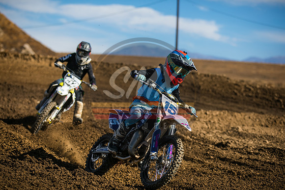 SMX_PICTURES_Swapmoto_RD%_StateFair_ExpertTrack_11-1-20-007