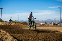 SMX_PICTURES_Swapmoto_RD%_StateFair_ExpertTrack_11-1-20-015