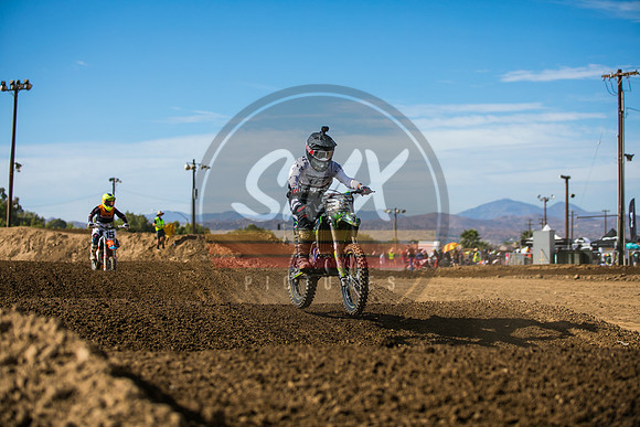 SMX_PICTURES_Swapmoto_RD%_StateFair_ExpertTrack_11-1-20-015