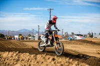 SMX_PICTURES_Swapmoto_RD%_StateFair_ExpertTrack_11-1-20-013