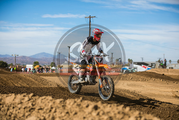 SMX_PICTURES_Swapmoto_RD%_StateFair_ExpertTrack_11-1-20-013