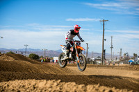 SMX_PICTURES_Swapmoto_RD%_StateFair_ExpertTrack_11-1-20-012