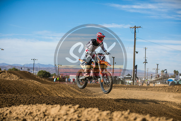 SMX_PICTURES_Swapmoto_RD%_StateFair_ExpertTrack_11-1-20-012