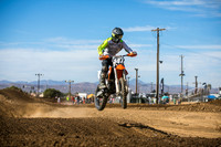 SMX_PICTURES_Swapmoto_RD%_StateFair_ExpertTrack_11-1-20-014
