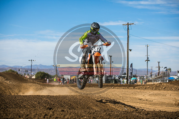 SMX_PICTURES_Swapmoto_RD%_StateFair_ExpertTrack_11-1-20-014