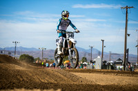SMX_PICTURES_Swapmoto_RD%_StateFair_ExpertTrack_11-1-20-011