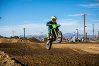 SMX_PICTURES_Swapmoto_RD%_StateFair_ExpertTrack_11-1-20-019