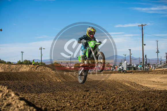 SMX_PICTURES_Swapmoto_RD%_StateFair_ExpertTrack_11-1-20-019