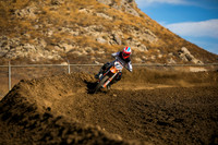 SMX_PICTURES_Swapmoto_RD%_StateFair_ExpertTrack_11-1-20-020