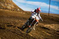SMX_PICTURES_Swapmoto_RD%_StateFair_ExpertTrack_11-1-20-003