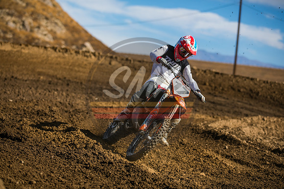 SMX_PICTURES_Swapmoto_RD%_StateFair_ExpertTrack_11-1-20-003