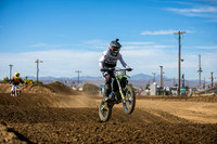 SMX_PICTURES_Swapmoto_RD%_StateFair_ExpertTrack_11-1-20-016
