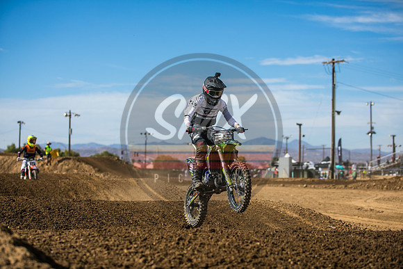 SMX_PICTURES_Swapmoto_RD%_StateFair_ExpertTrack_11-1-20-016