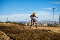 SMX_PICTURES_Swapmoto_RD%_StateFair_ExpertTrack_11-1-20-017