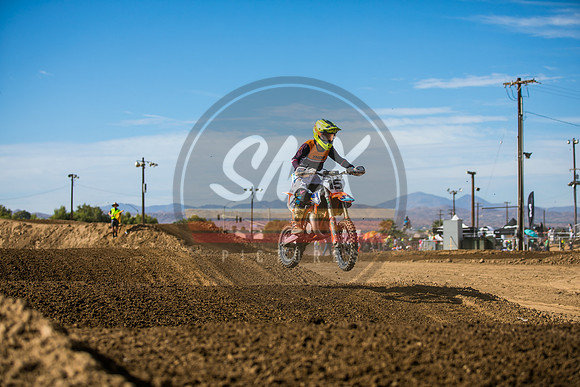 SMX_PICTURES_Swapmoto_RD%_StateFair_ExpertTrack_11-1-20-017