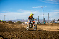 SMX_PICTURES_Swapmoto_RD%_StateFair_ExpertTrack_11-1-20-018