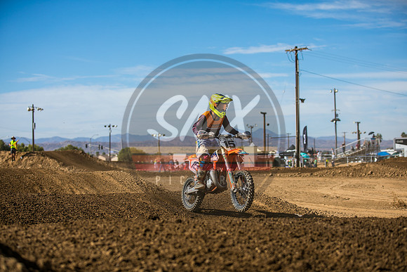 SMX_PICTURES_Swapmoto_RD%_StateFair_ExpertTrack_11-1-20-018