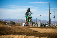 SMX_PICTURES_Swapmoto_RD%_StateFair_ExpertTrack_11-1-20-009