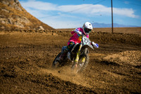 11-1-20 Swapmoto Terra Firma Series RD5 at State Fair Expert Track