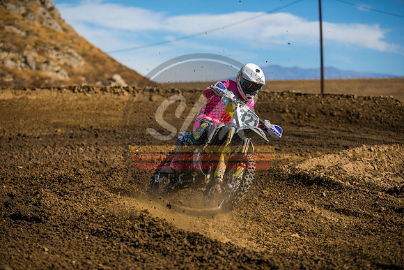 SMX_PICTURES_Swapmoto_RD%_StateFair_ExpertTrack_11-1-20-001