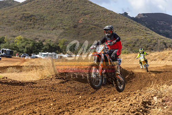 SMXPICTURES_Moto4Kids_RadRiders_R4_Barona_11-3-24-45
