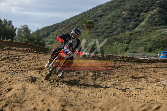 SMXPICTURES_Cal_Classic_2024_Glen_Helen_4-13-24-5