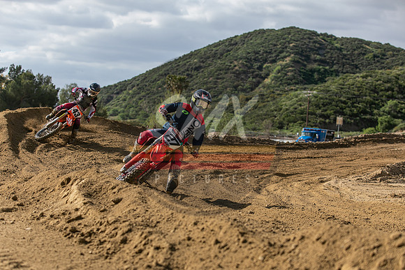 SMXPICTURES_Cal_Classic_2024_Glen_Helen_4-13-24-13